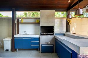 Bz49 Casa 350 metros da praia CondomínioClube