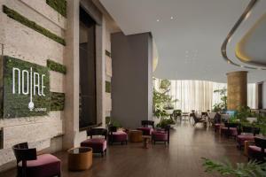 Embassy Suites by Hilton Santo Domingo