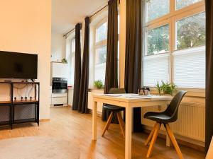 Qonroom - as individual as you - Oeynhausen City