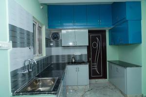 Mithras Homestay Near Padmavathi Ammavari Temple