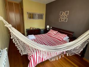 Apartamento Luminoso y Acogedor