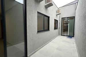 Casa com Piscina 3 Quartos Centro