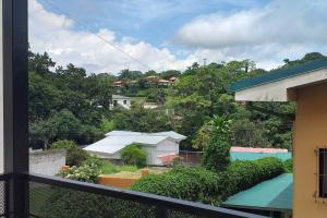 Apto D Laidman y Raabe SRL