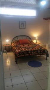 Apto D Laidman y Raabe SRL