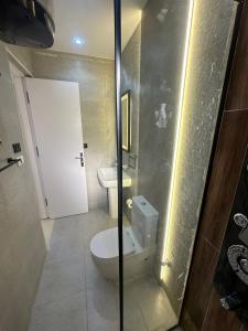 Mashrabiya one bed room apartment