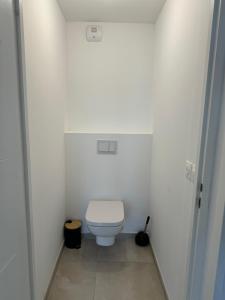 Colocation appartement terrasse XXL Port Marianne