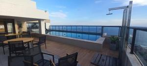 Studio Barra Premium