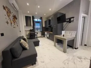 Escobar Home - Rivarolo Ligure