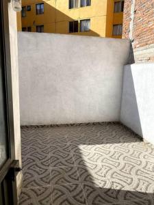 Casa Céntrica & pet friendly