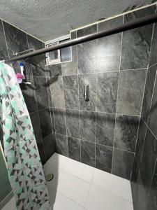 Casa Céntrica & pet friendly