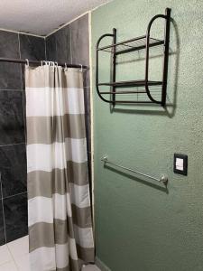 Casa Céntrica & pet friendly
