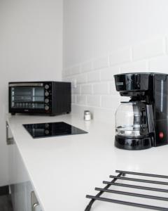 Blue Nun at 29, City Views and Wonderland Vibes!