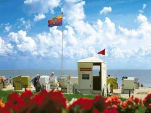 Studio, Wyk auf Föhr