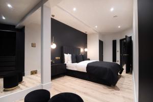 Chromatica by The Heim