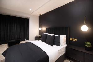 Chromatica by The Heim