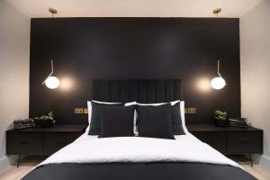 Chromatica by The Heim