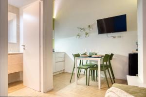 Near the Duomo, Mini Suite Navigli