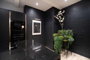 Chromatica by The Heim