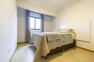 Prédio Unique - 布卢梅瑙