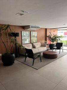 Studio Barra Premium