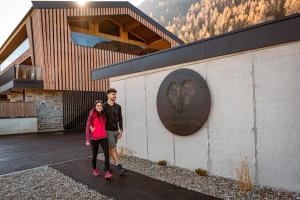 Jaggling Appartements