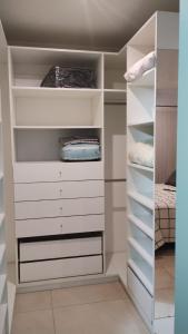 Duplex zona calvario