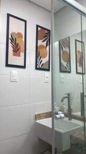 Studio Barra Premium