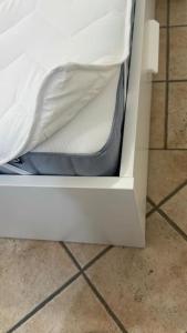 Intero Appartamento a Roma