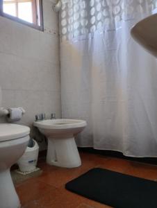 Palmeras Appart Hotel