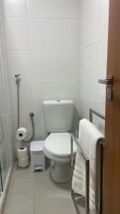 Studio Barra Premium