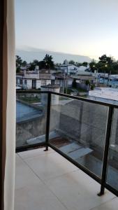 Duplex zona calvario