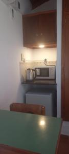 Palmeras Appart Hotel