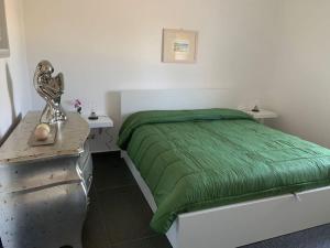 Il Giardino di Marta - Casa Vacanze