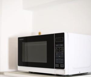 T2 cosy entre calme et proximité