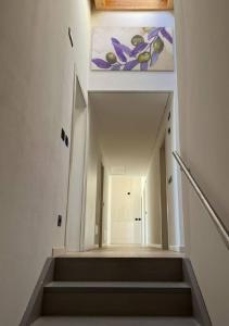 B&B Agriturismo Lombardi Bologna - San Lazzaro