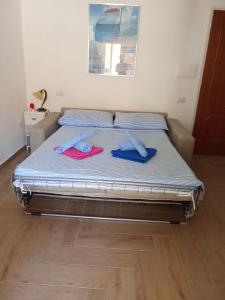 Flat Cala Gavetta img14