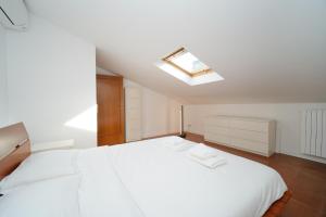 Juans Trevi Apartment BuddyRent