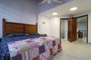 Departamento cerca a la Playa