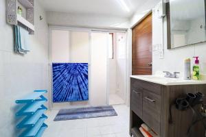 Departamento cerca a la Playa