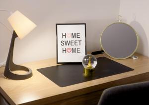 Appartements Appartement-Paris-Disney-Terrasse-Jardin-parking : photos des chambres