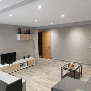 Casco histórico Alcalá con NRU y LICENCIA TURISTICA VT-13977