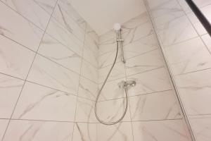 Appartements NEW - Le Modern One at Swiss border : photos des chambres