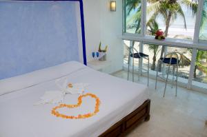 Hotel Villa Varadero