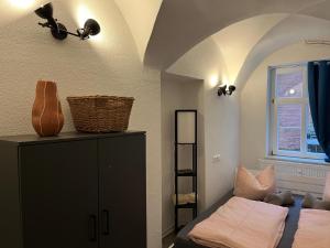 Apartment 6 Große Brüdergasse