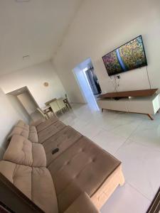 Casa kai Frances