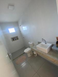 Casa kai Frances