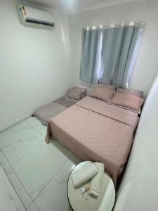 Casa kai Frances