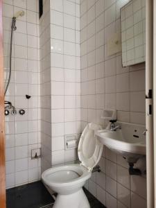 departamento centrico en Mendoza