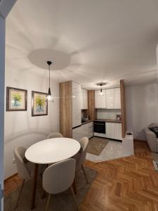 Apartman Sara 1