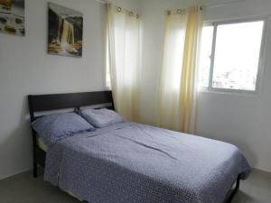 Rincón de Tranquilidad